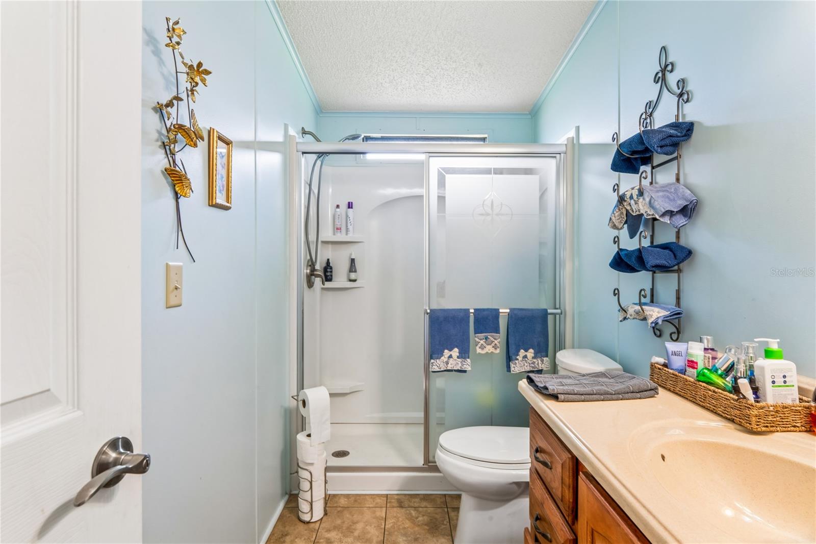 7136 VALOR ST #325, ZEPHYRHILLS, FL, 33541