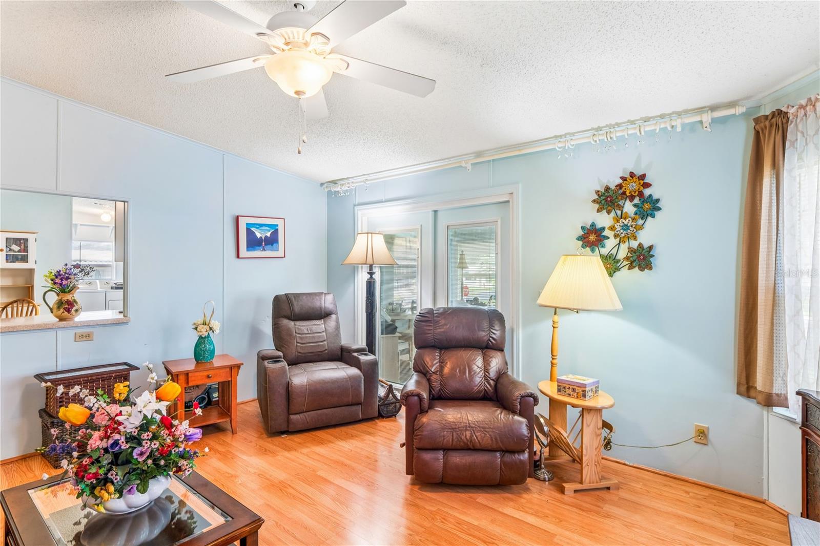 7136 VALOR ST #325, ZEPHYRHILLS, FL, 33541