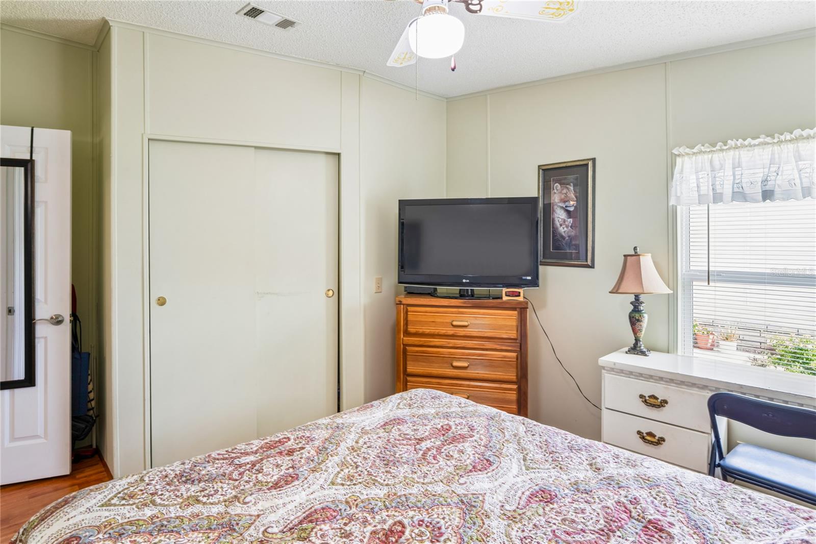 7136 VALOR ST #325, ZEPHYRHILLS, FL, 33541