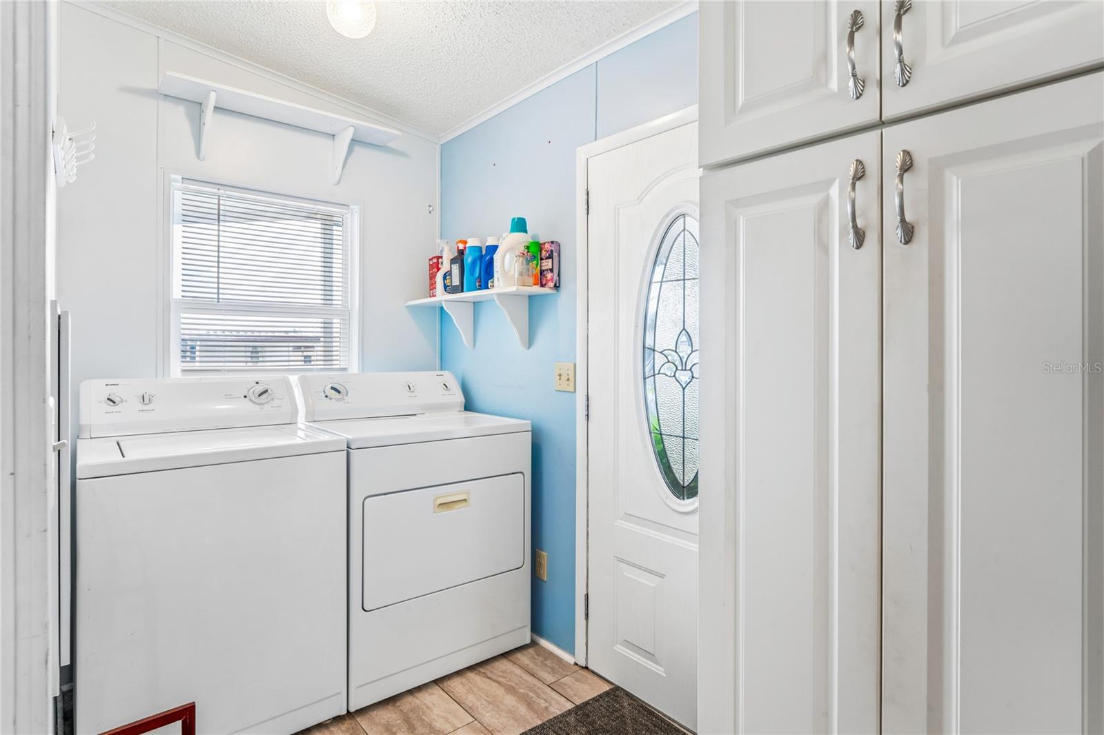 7136 VALOR ST #325, ZEPHYRHILLS, FL, 33541