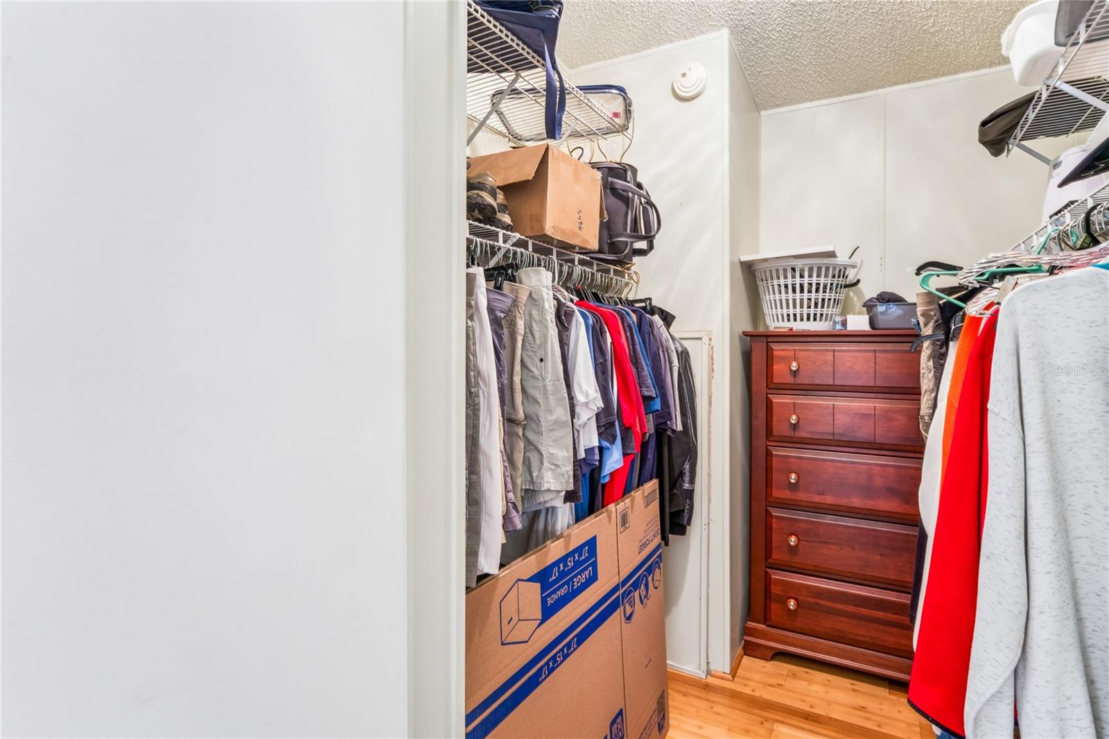 7136 VALOR ST #325, ZEPHYRHILLS, FL, 33541