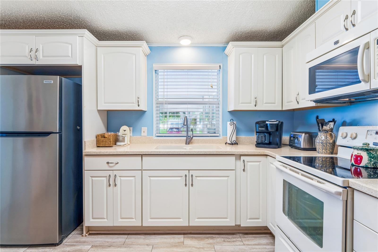 7136 VALOR ST #325, ZEPHYRHILLS, FL, 33541