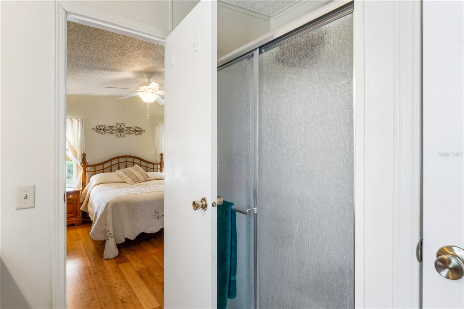 7136 VALOR ST #325, ZEPHYRHILLS, FL, 33541