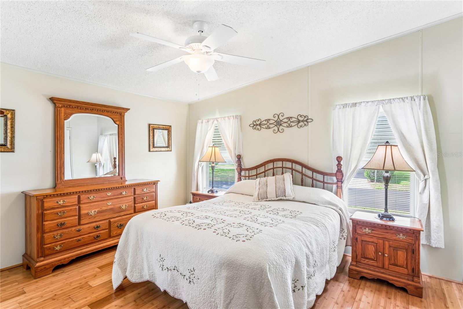 7136 VALOR ST #325, ZEPHYRHILLS, FL, 33541