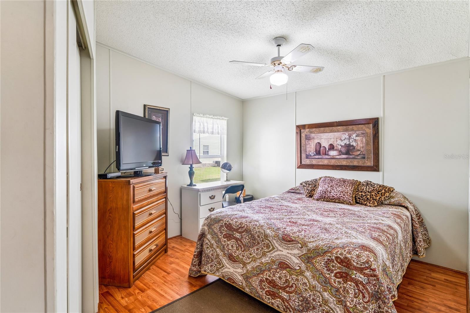 7136 VALOR ST #325, ZEPHYRHILLS, FL, 33541