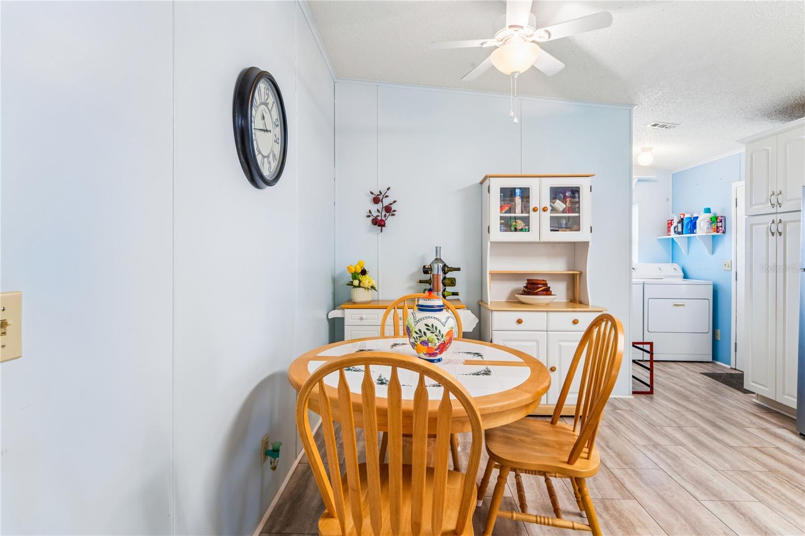 7136 VALOR ST #325, ZEPHYRHILLS, FL, 33541