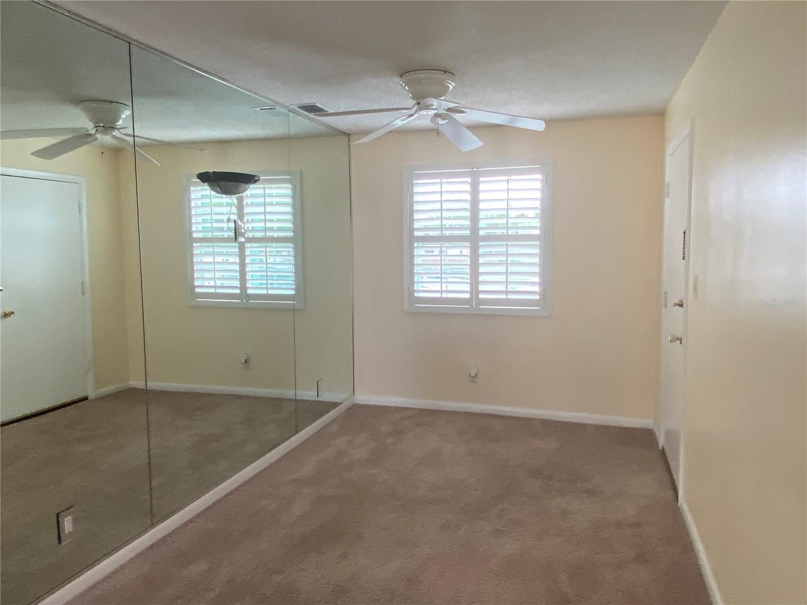 1500 GAY RD #17D, WINTER PARK, FL, 32789