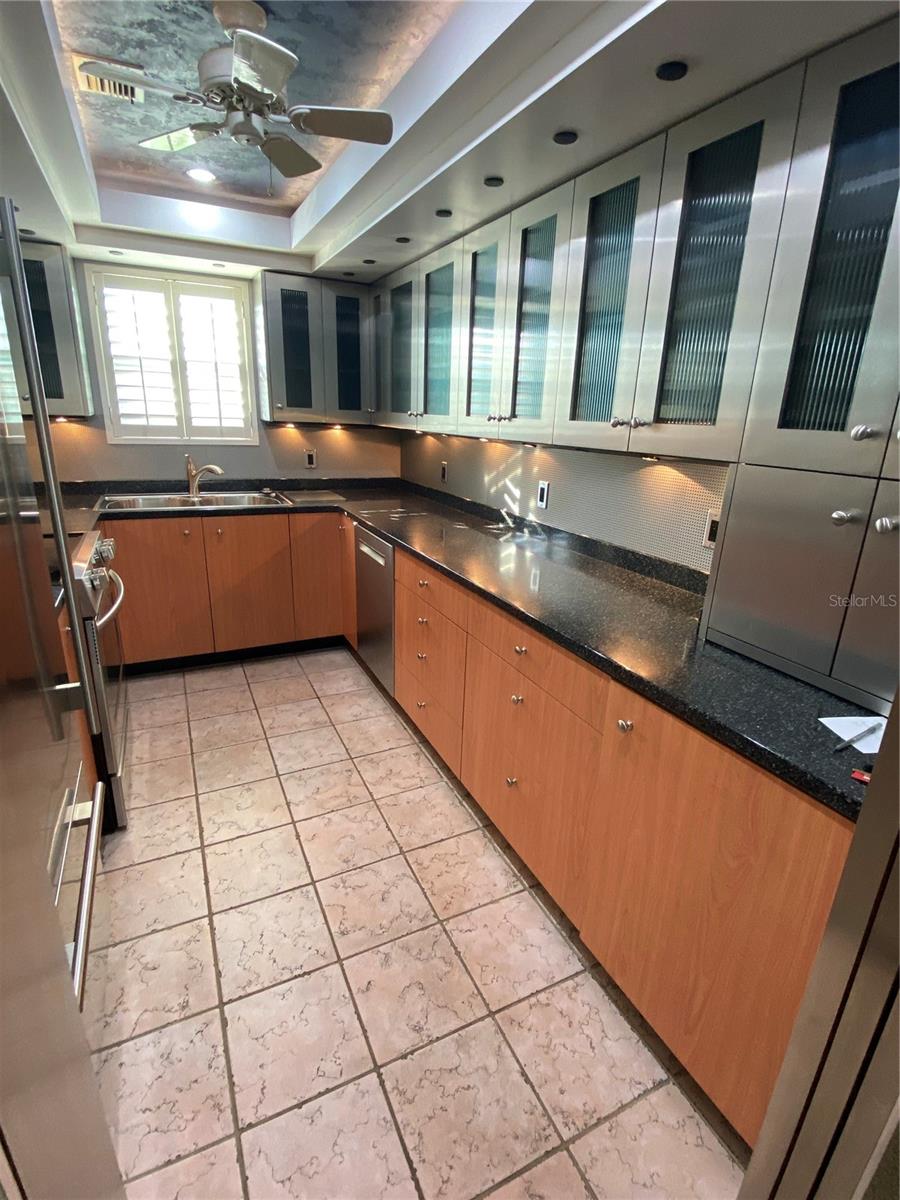 1500 GAY RD #17D, WINTER PARK, FL, 32789