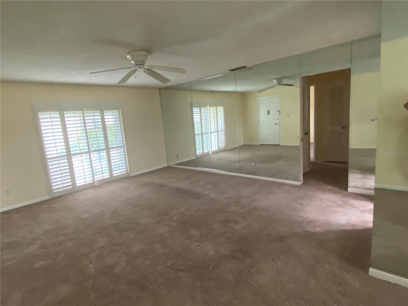 1500 GAY RD #17D, WINTER PARK, FL, 32789