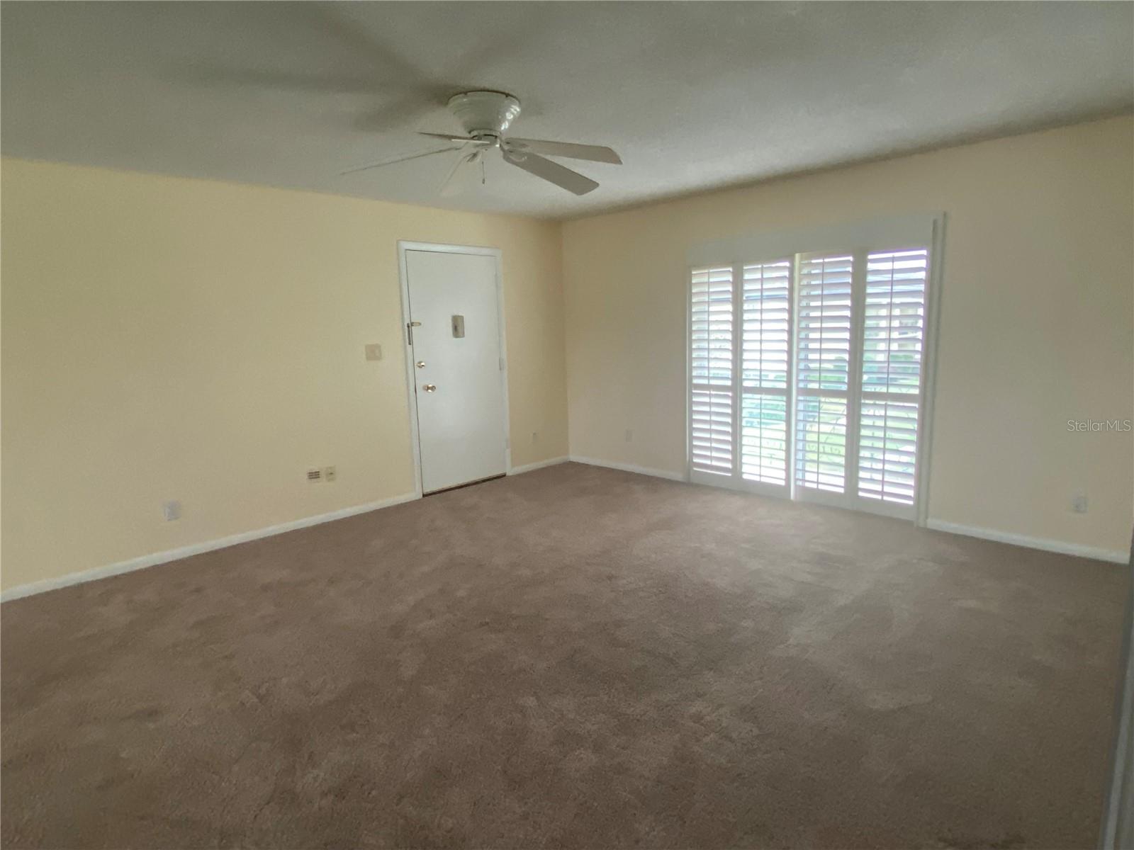 1500 GAY RD #17D, WINTER PARK, FL, 32789