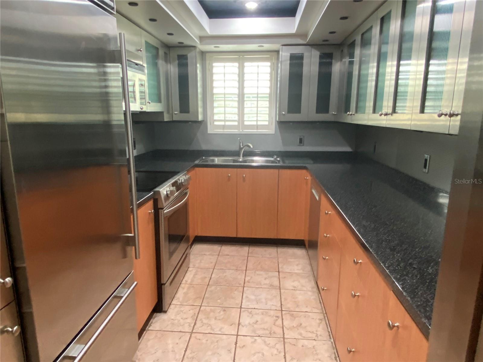 1500 GAY RD #17D, WINTER PARK, FL, 32789