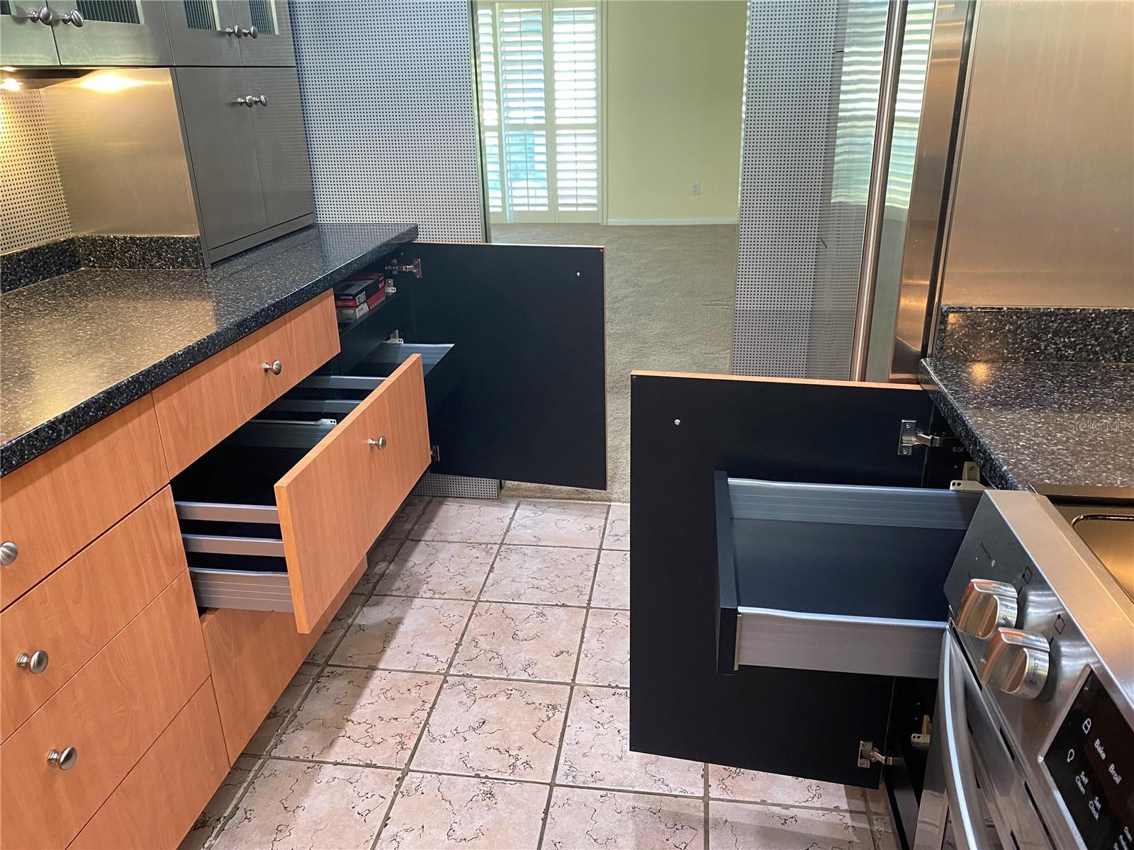 1500 GAY RD #17D, WINTER PARK, FL, 32789