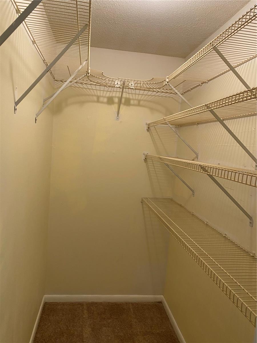1500 GAY RD #17D, WINTER PARK, FL, 32789
