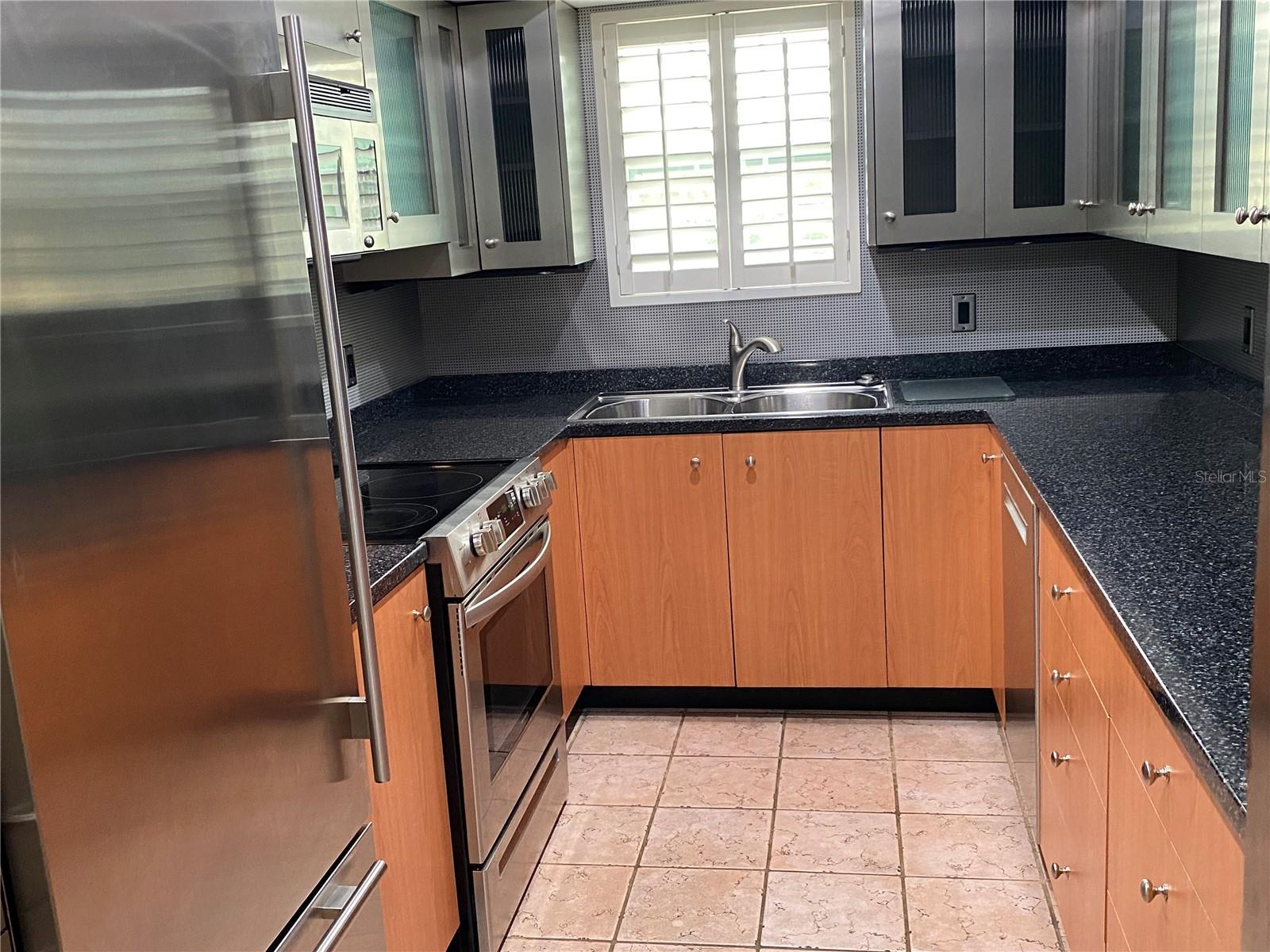 1500 GAY RD #17D, WINTER PARK, FL, 32789