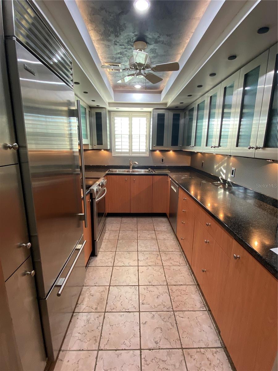 1500 GAY RD #17D, WINTER PARK, FL, 32789