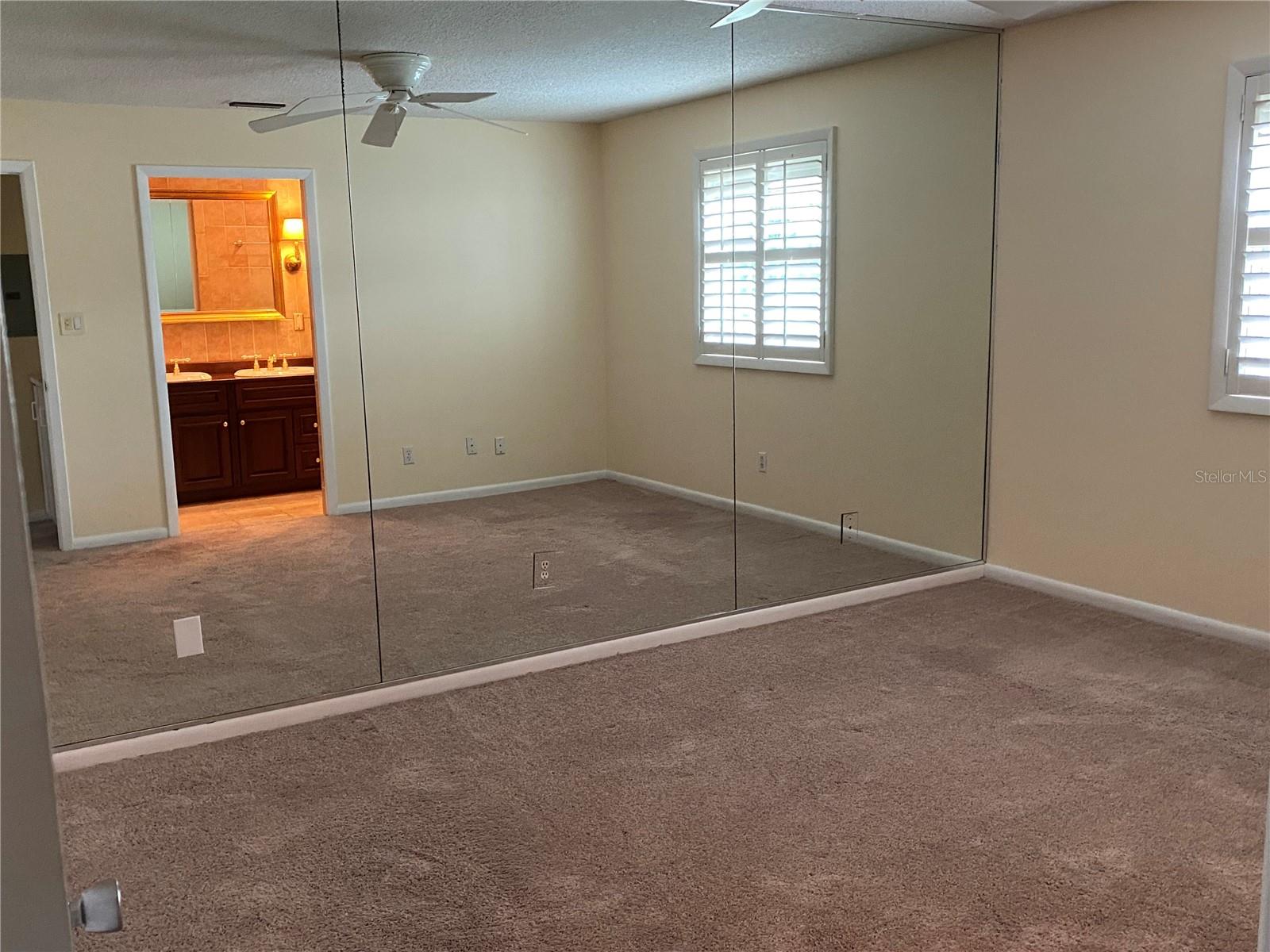 1500 GAY RD #17D, WINTER PARK, FL, 32789