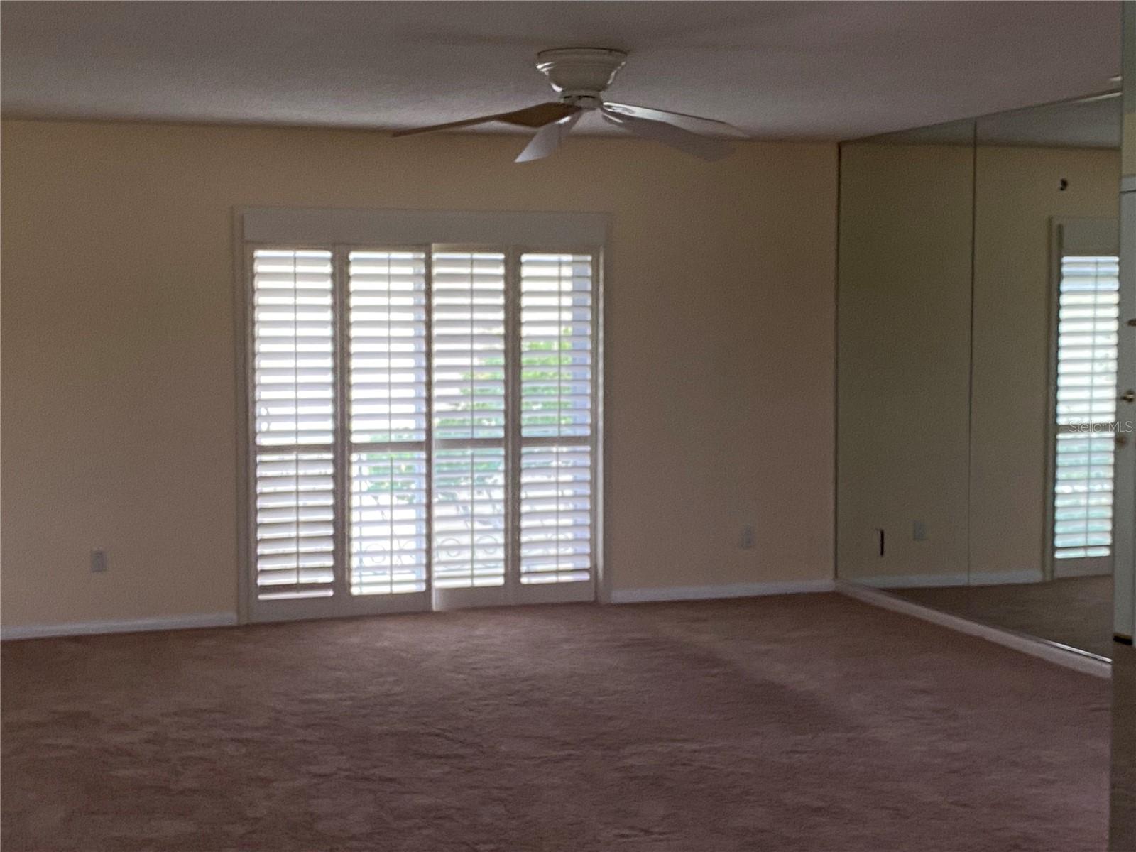 1500 GAY RD #17D, WINTER PARK, FL, 32789