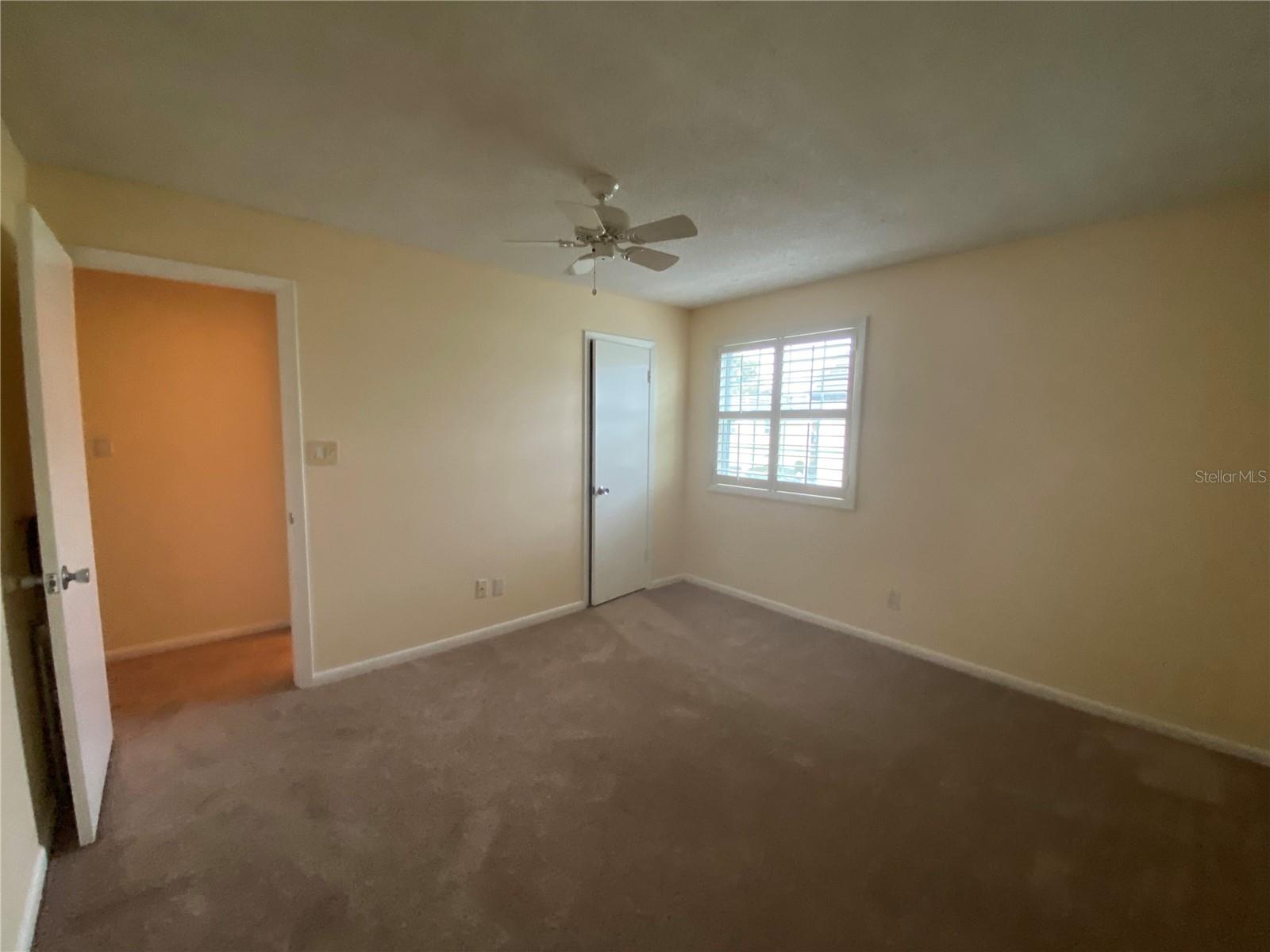 1500 GAY RD #17D, WINTER PARK, FL, 32789