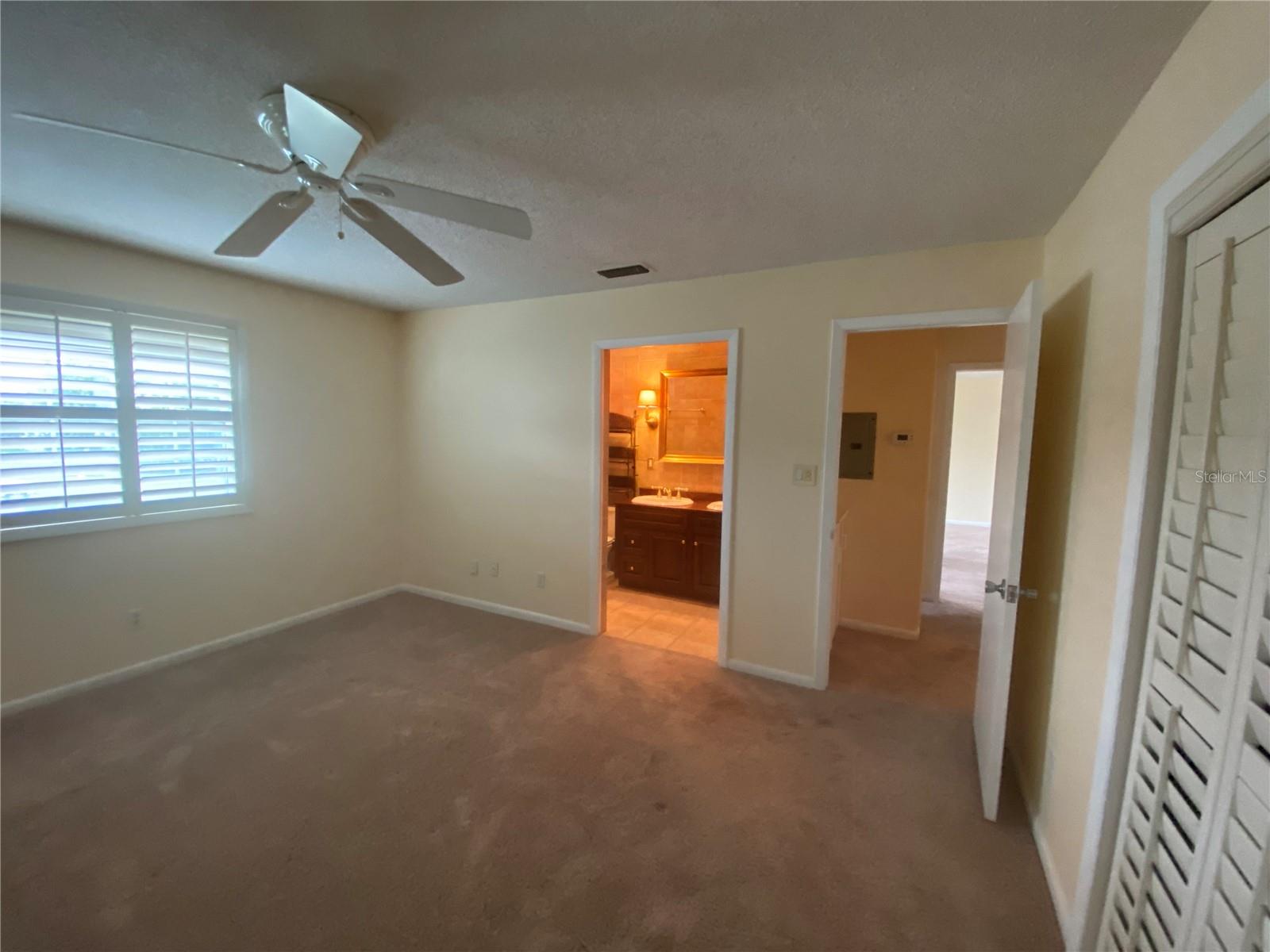 1500 GAY RD #17D, WINTER PARK, FL, 32789