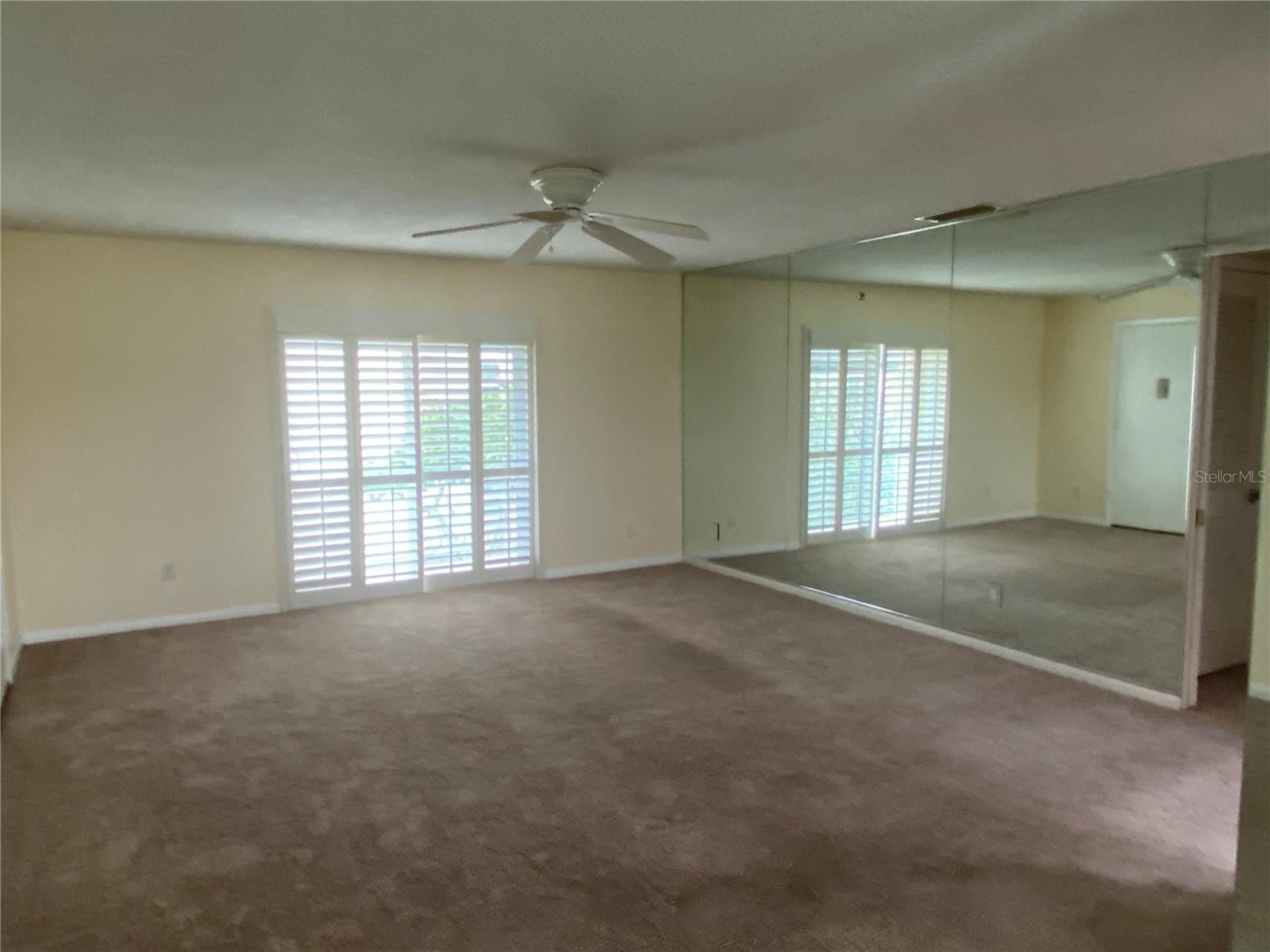 1500 GAY RD #17D, WINTER PARK, FL, 32789