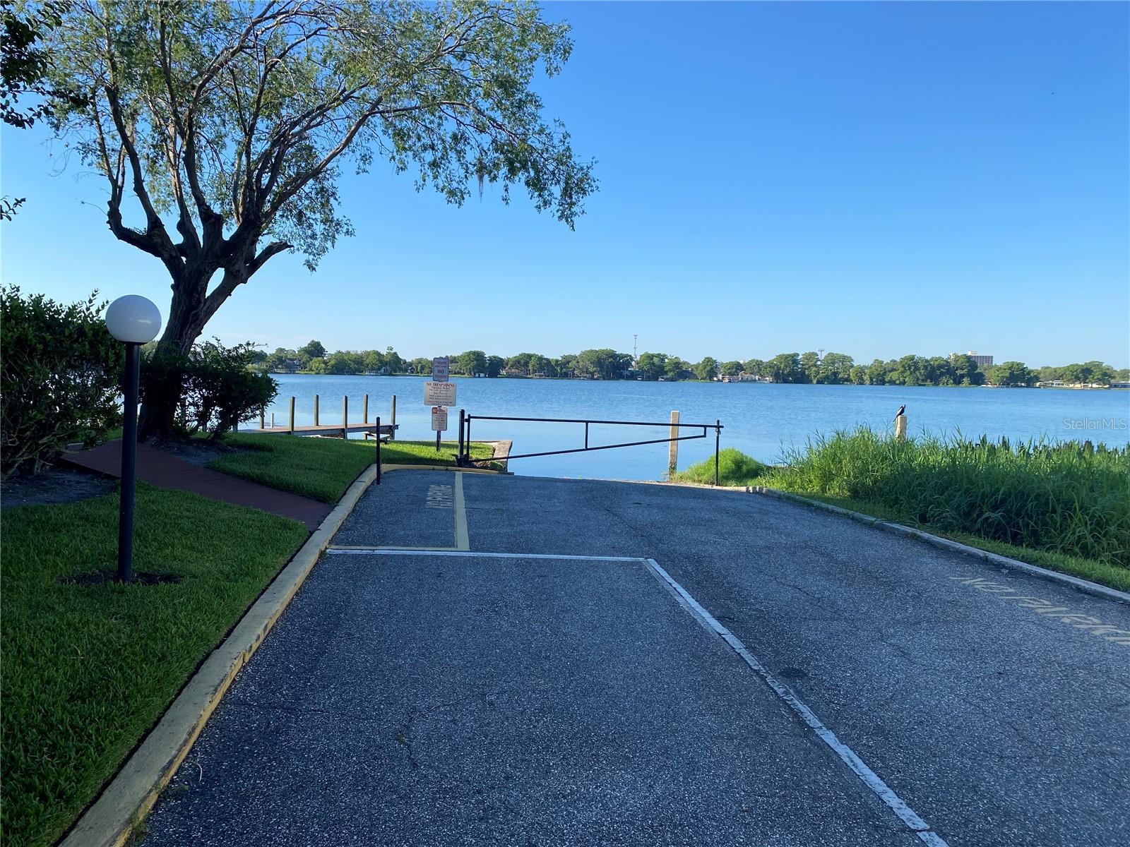 1500 GAY RD #17D, WINTER PARK, FL, 32789