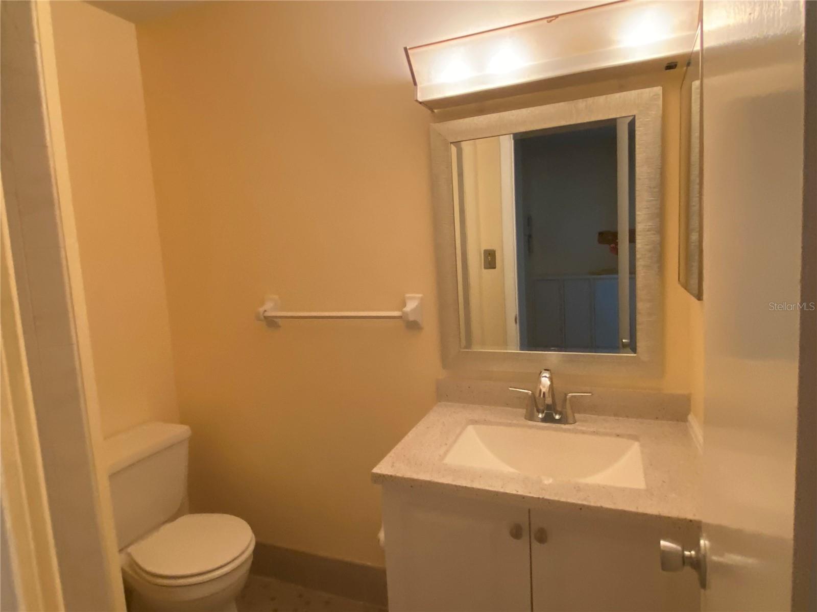 1500 GAY RD #17D, WINTER PARK, FL, 32789
