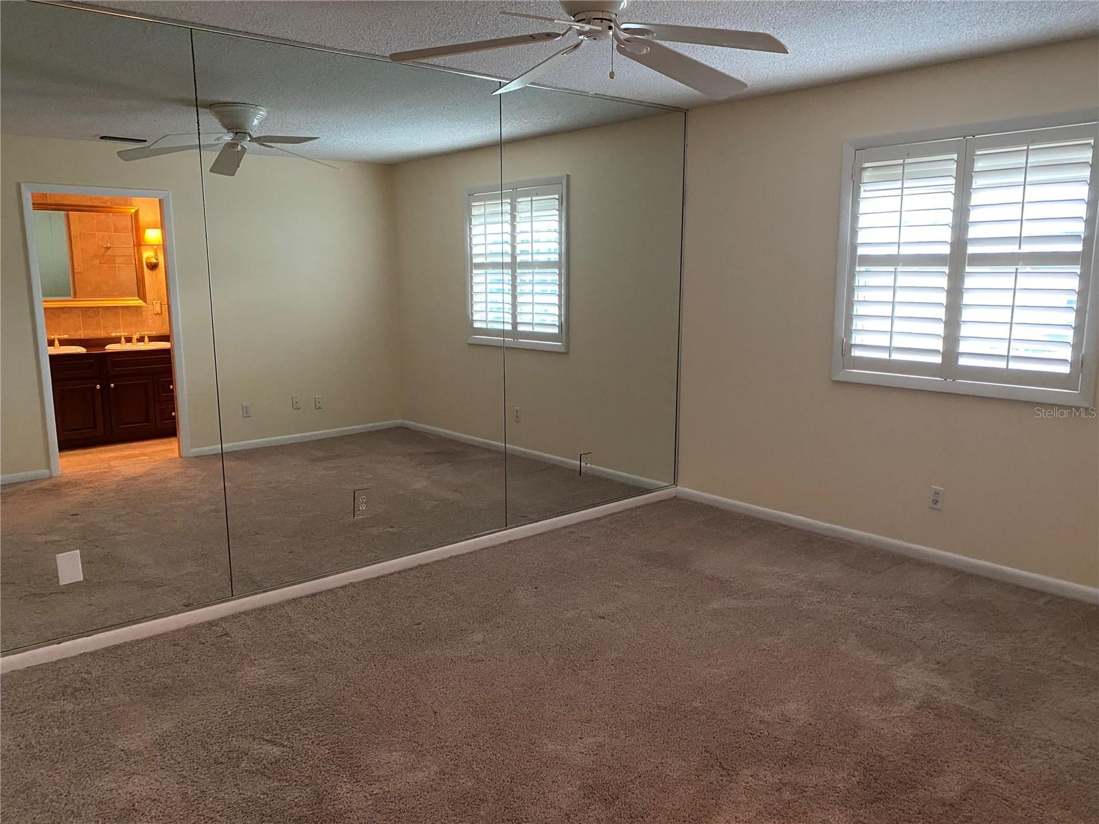 1500 GAY RD #17D, WINTER PARK, FL, 32789