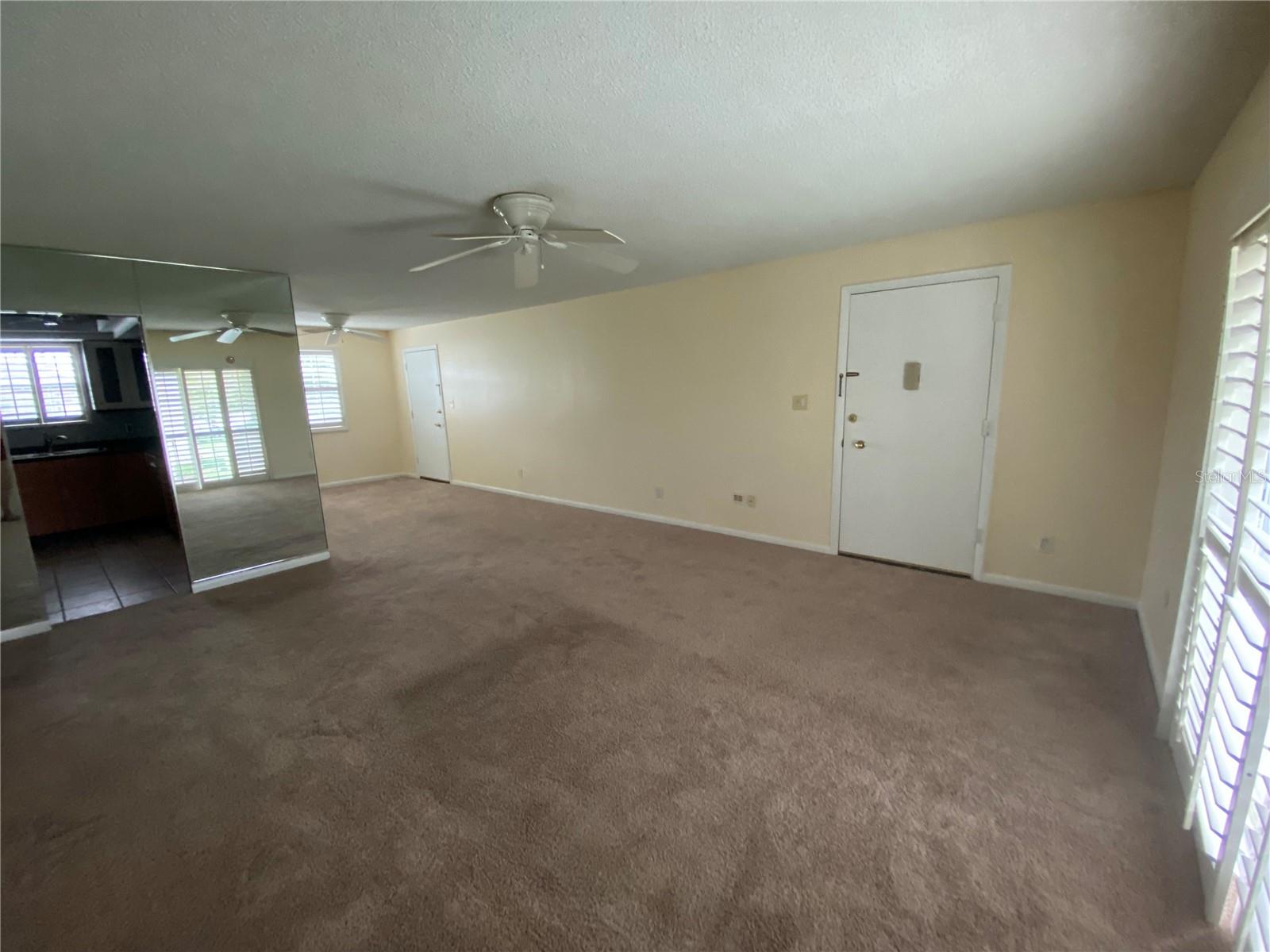 1500 GAY RD #17D, WINTER PARK, FL, 32789