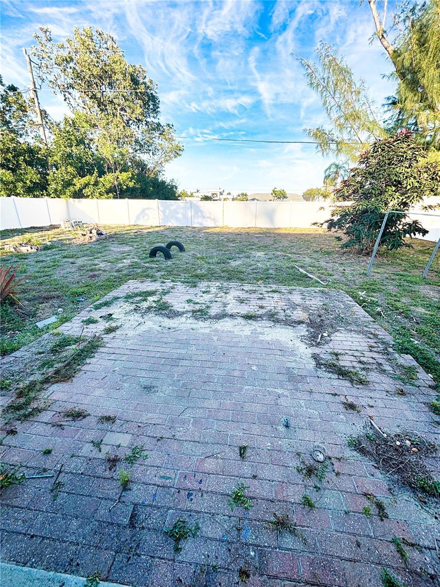 2923 SW 11TH CT, CAPE CORAL, FL, 33914