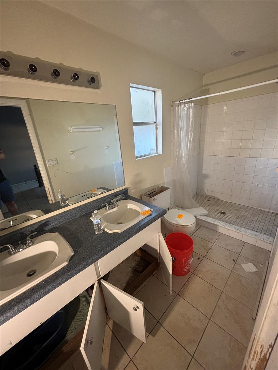 2923 SW 11TH CT, CAPE CORAL, FL, 33914