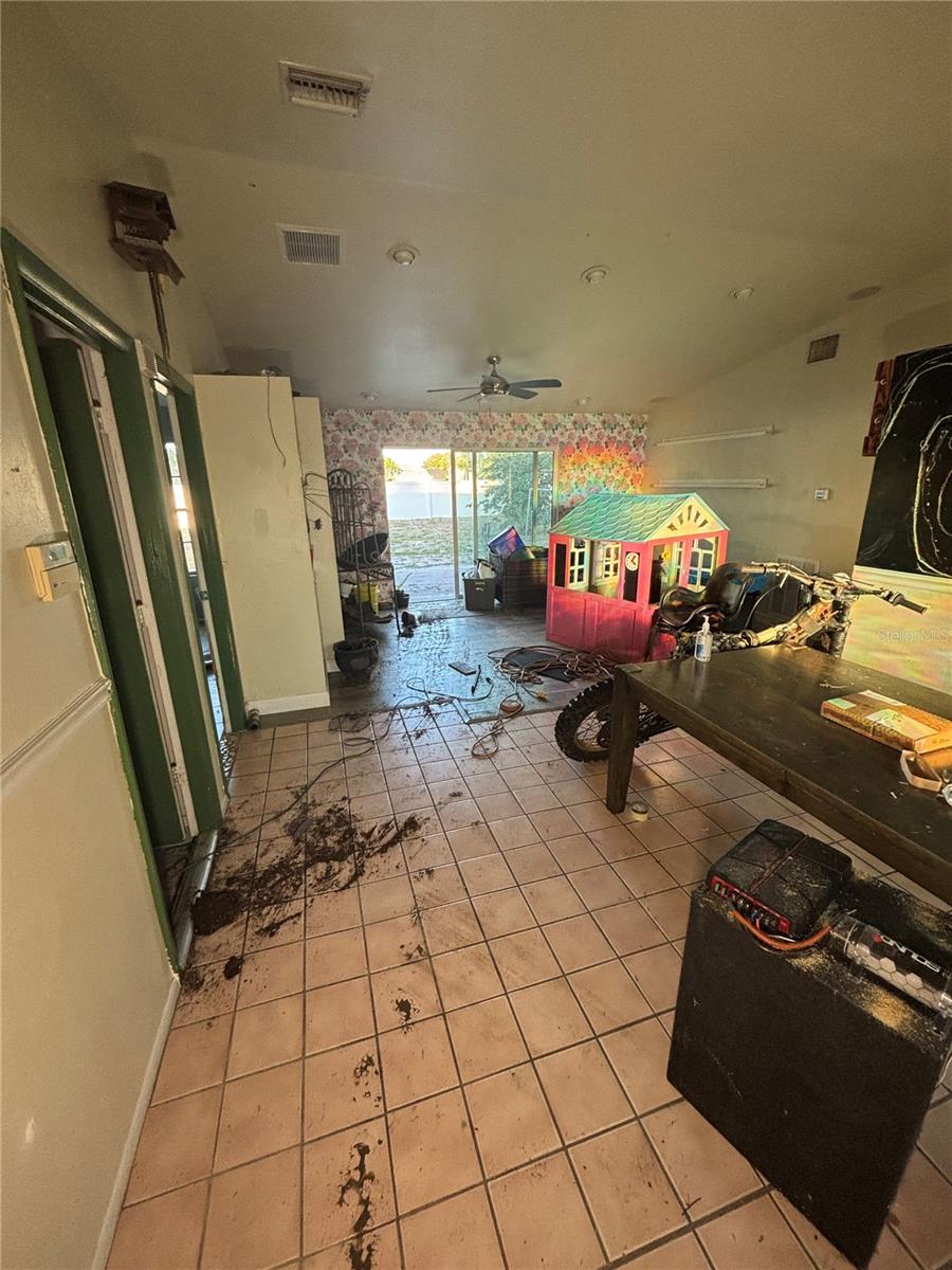 2923 SW 11TH CT, CAPE CORAL, FL, 33914