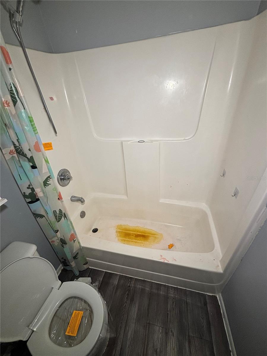 2923 SW 11TH CT, CAPE CORAL, FL, 33914