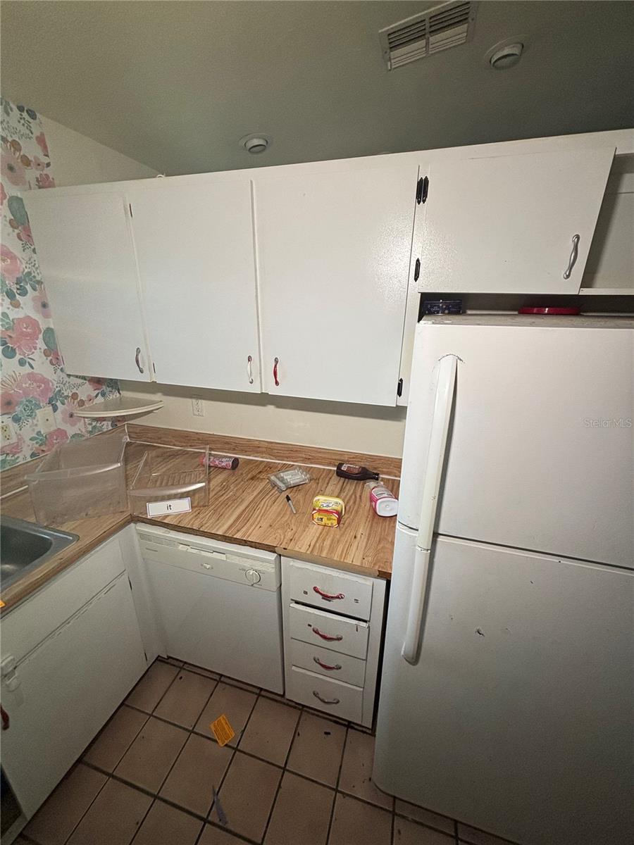 2923 SW 11TH CT, CAPE CORAL, FL, 33914