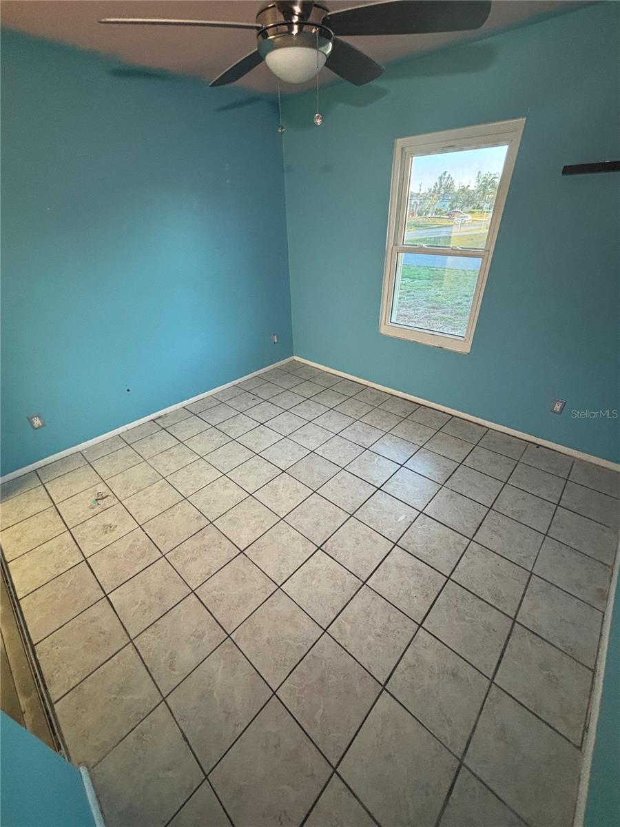 2923 SW 11TH CT, CAPE CORAL, FL, 33914