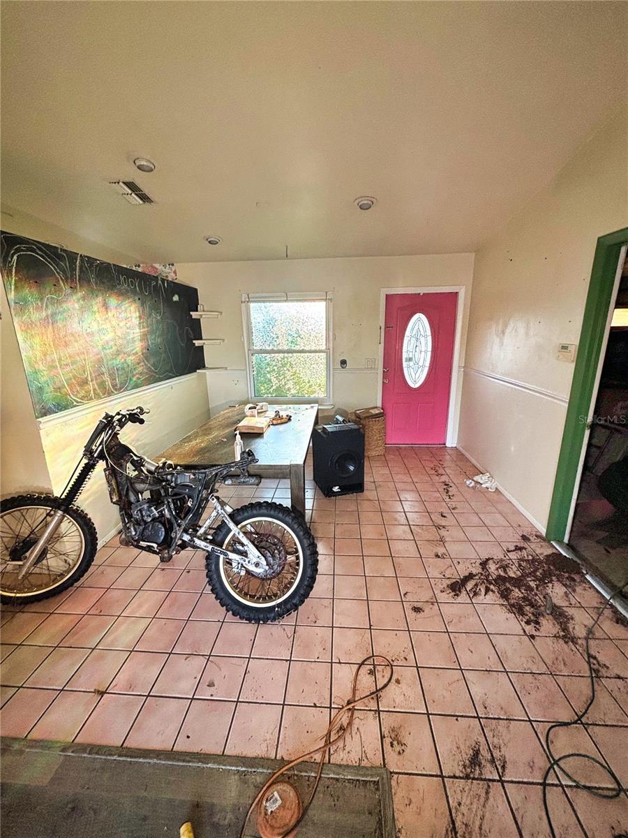 2923 SW 11TH CT, CAPE CORAL, FL, 33914