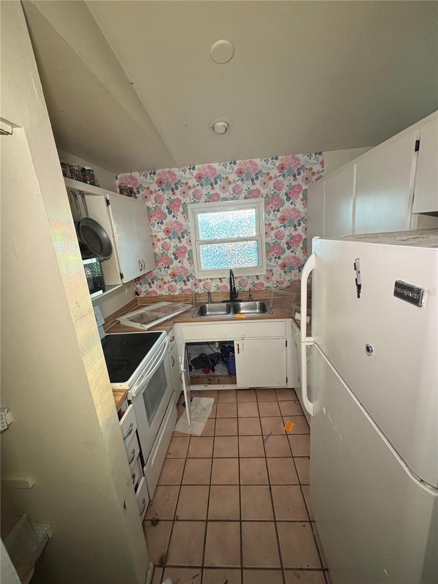 2923 SW 11TH CT, CAPE CORAL, FL, 33914