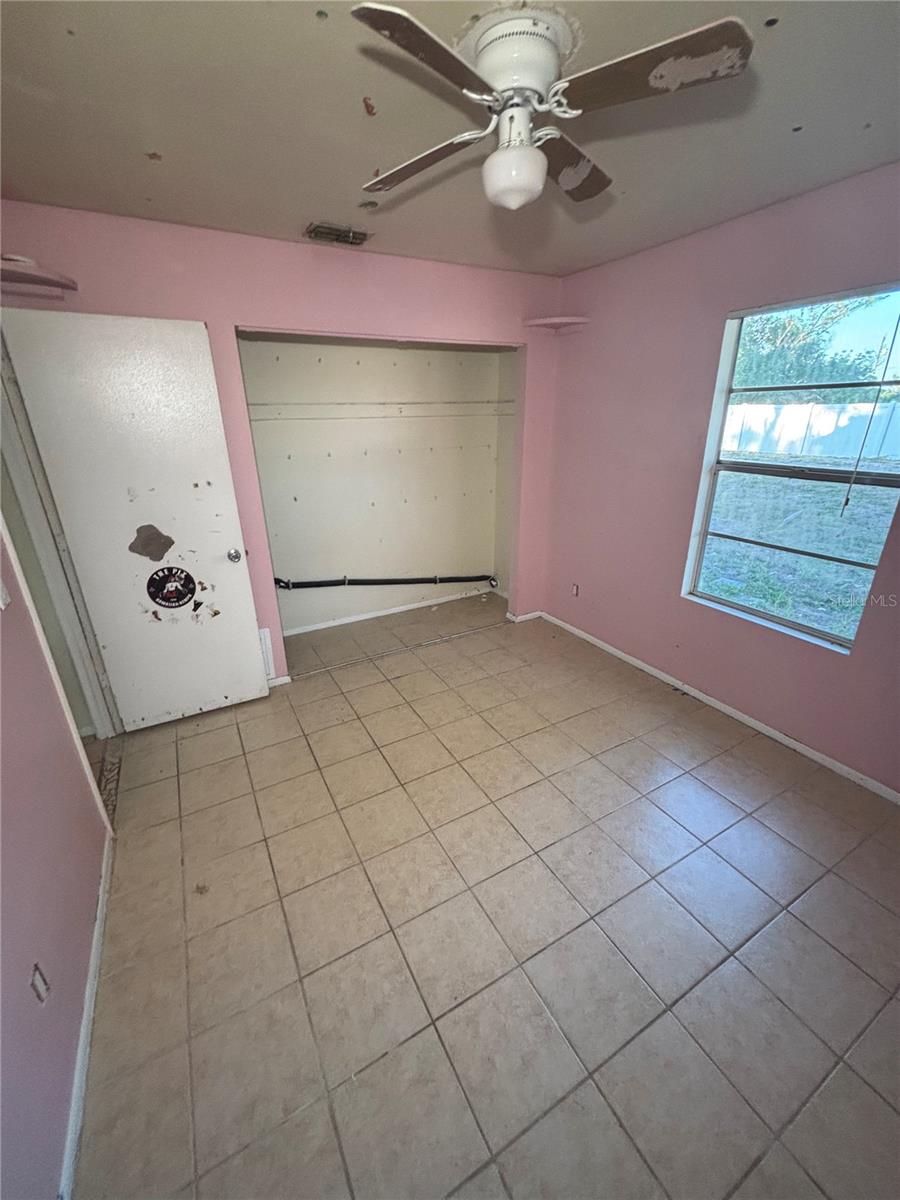 2923 SW 11TH CT, CAPE CORAL, FL, 33914