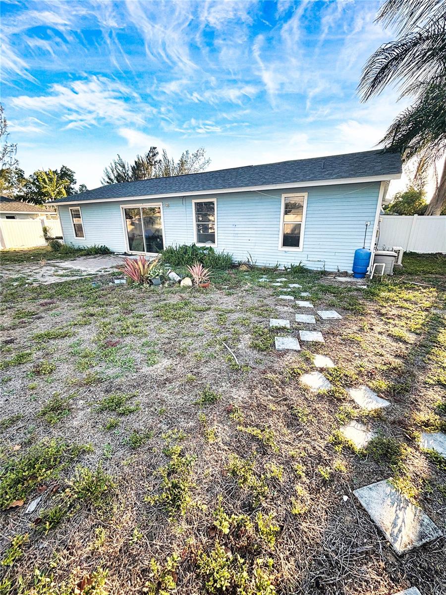 2923 SW 11TH CT, CAPE CORAL, FL, 33914
