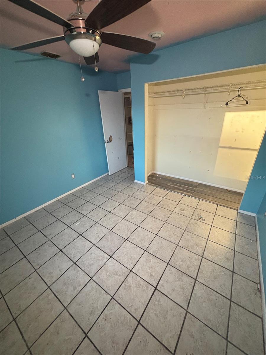 2923 SW 11TH CT, CAPE CORAL, FL, 33914