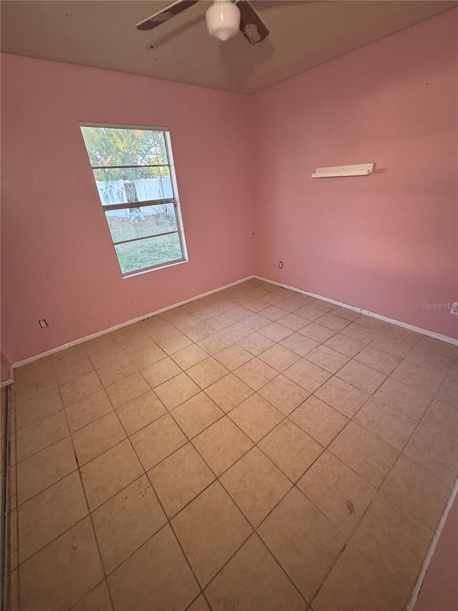 2923 SW 11TH CT, CAPE CORAL, FL, 33914