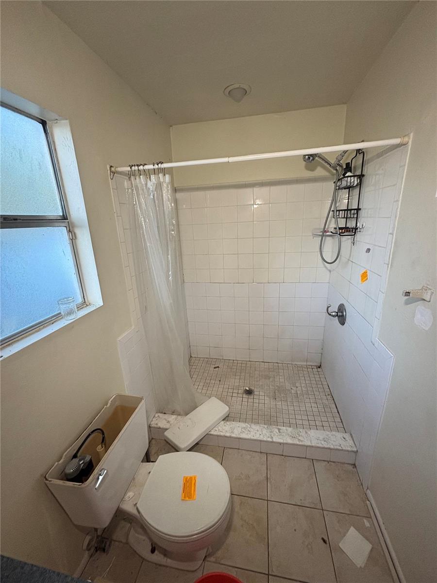 2923 SW 11TH CT, CAPE CORAL, FL, 33914