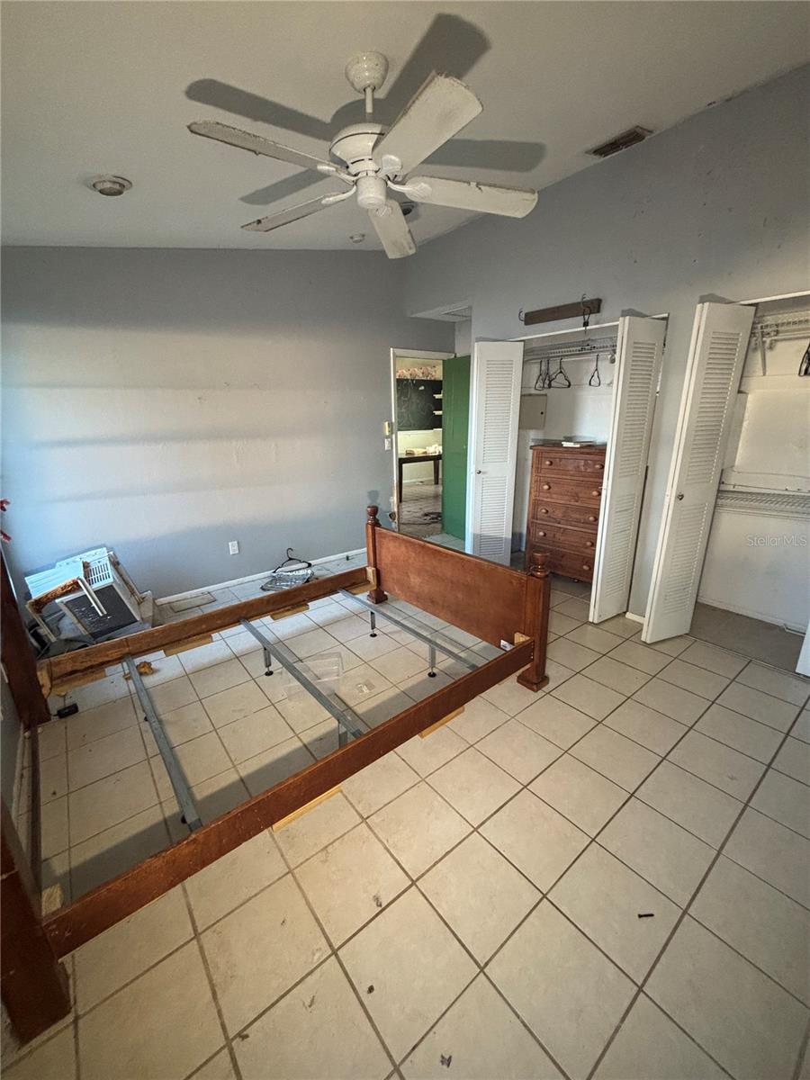 2923 SW 11TH CT, CAPE CORAL, FL, 33914