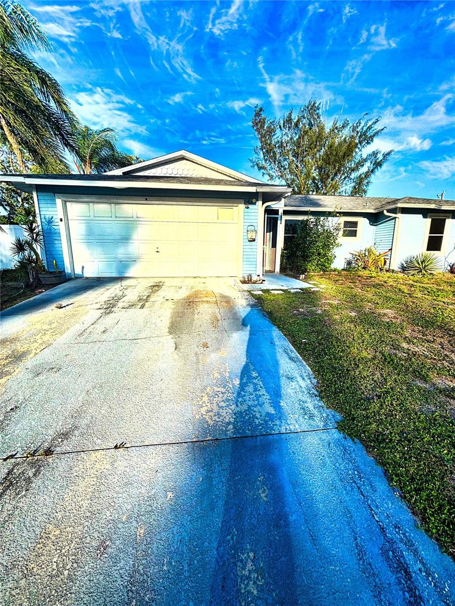 2923 SW 11TH CT, CAPE CORAL, FL, 33914