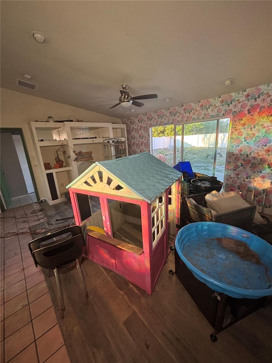 2923 SW 11TH CT, CAPE CORAL, FL, 33914