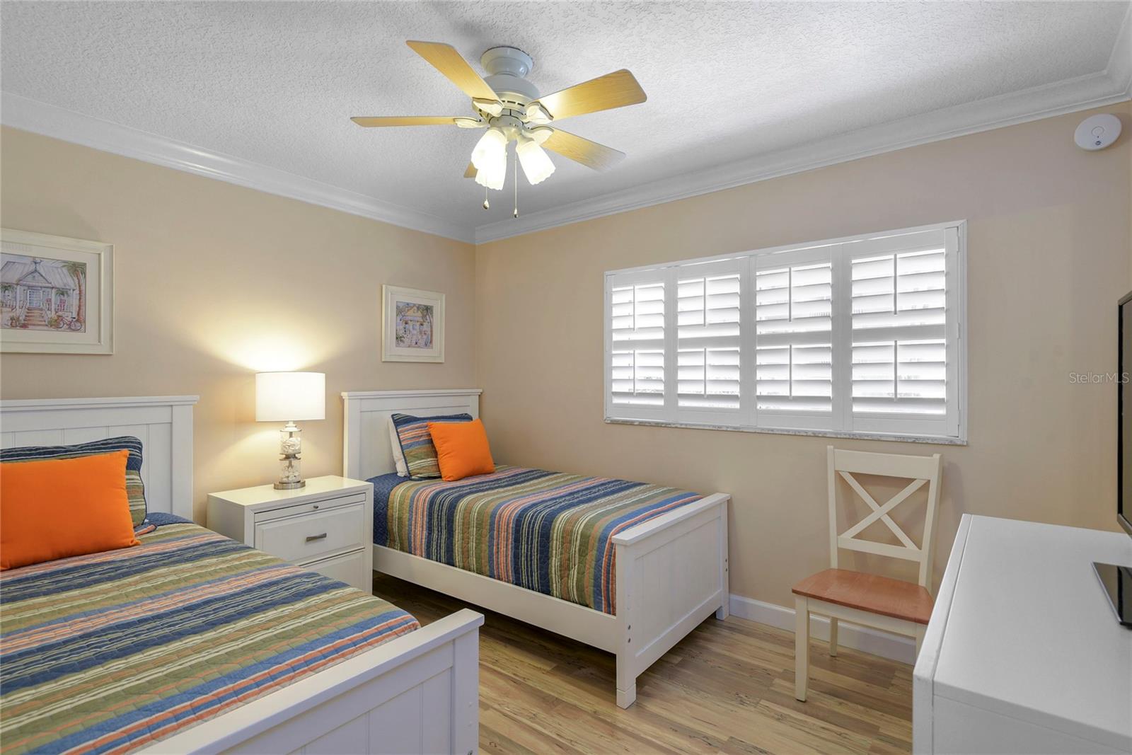 4153 S ATLANTIC AVE #107, NEW SMYRNA BEACH, FL, 32169