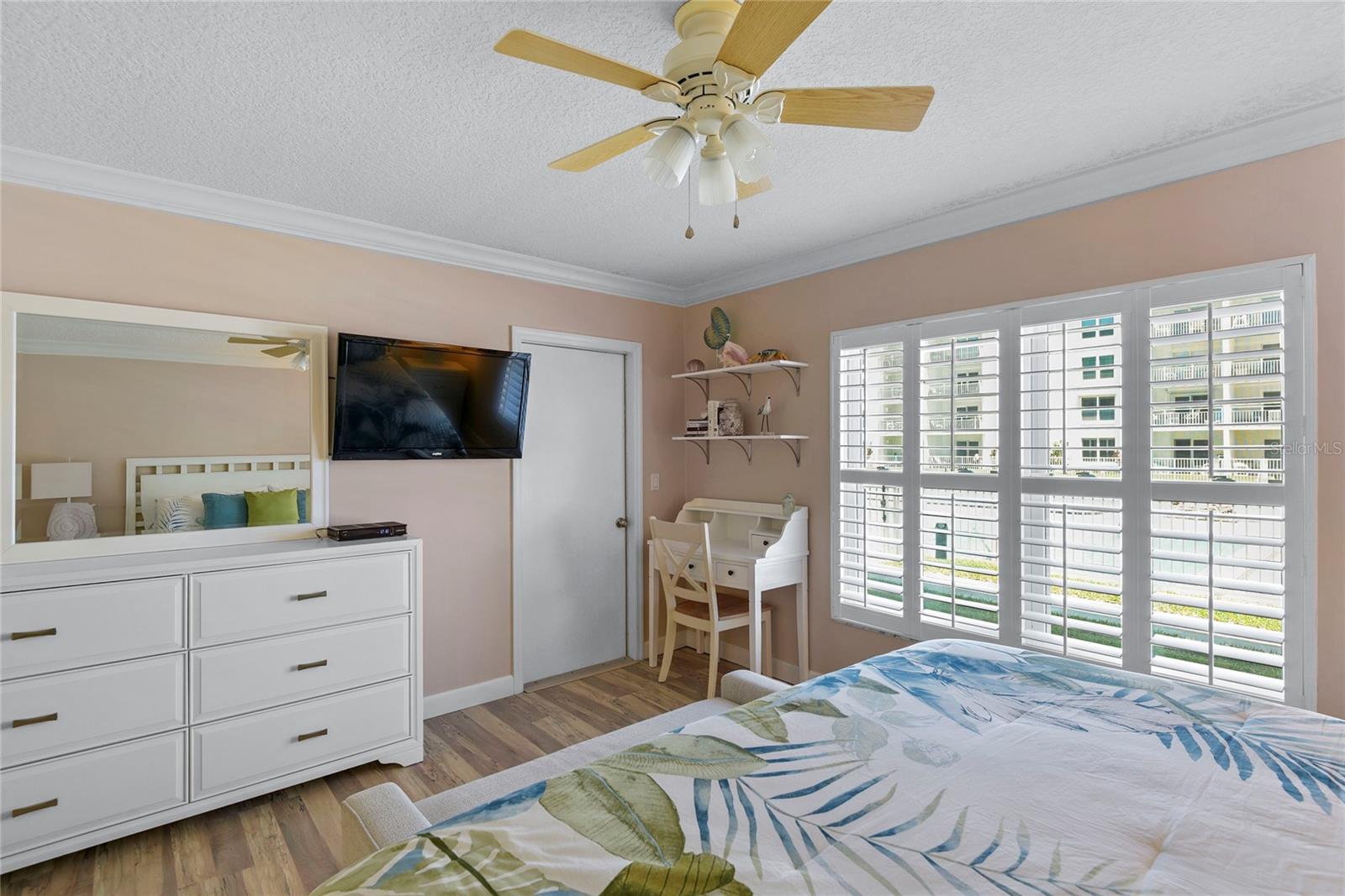 4153 S ATLANTIC AVE #107, NEW SMYRNA BEACH, FL, 32169
