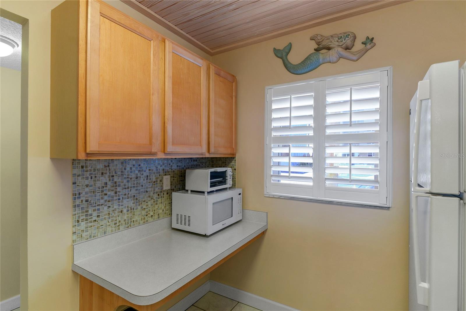4153 S ATLANTIC AVE #107, NEW SMYRNA BEACH, FL, 32169