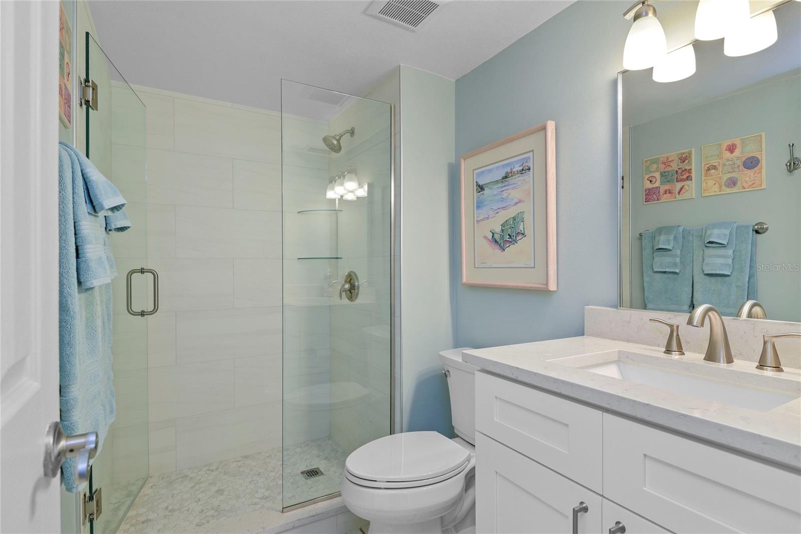 4153 S ATLANTIC AVE #107, NEW SMYRNA BEACH, FL, 32169