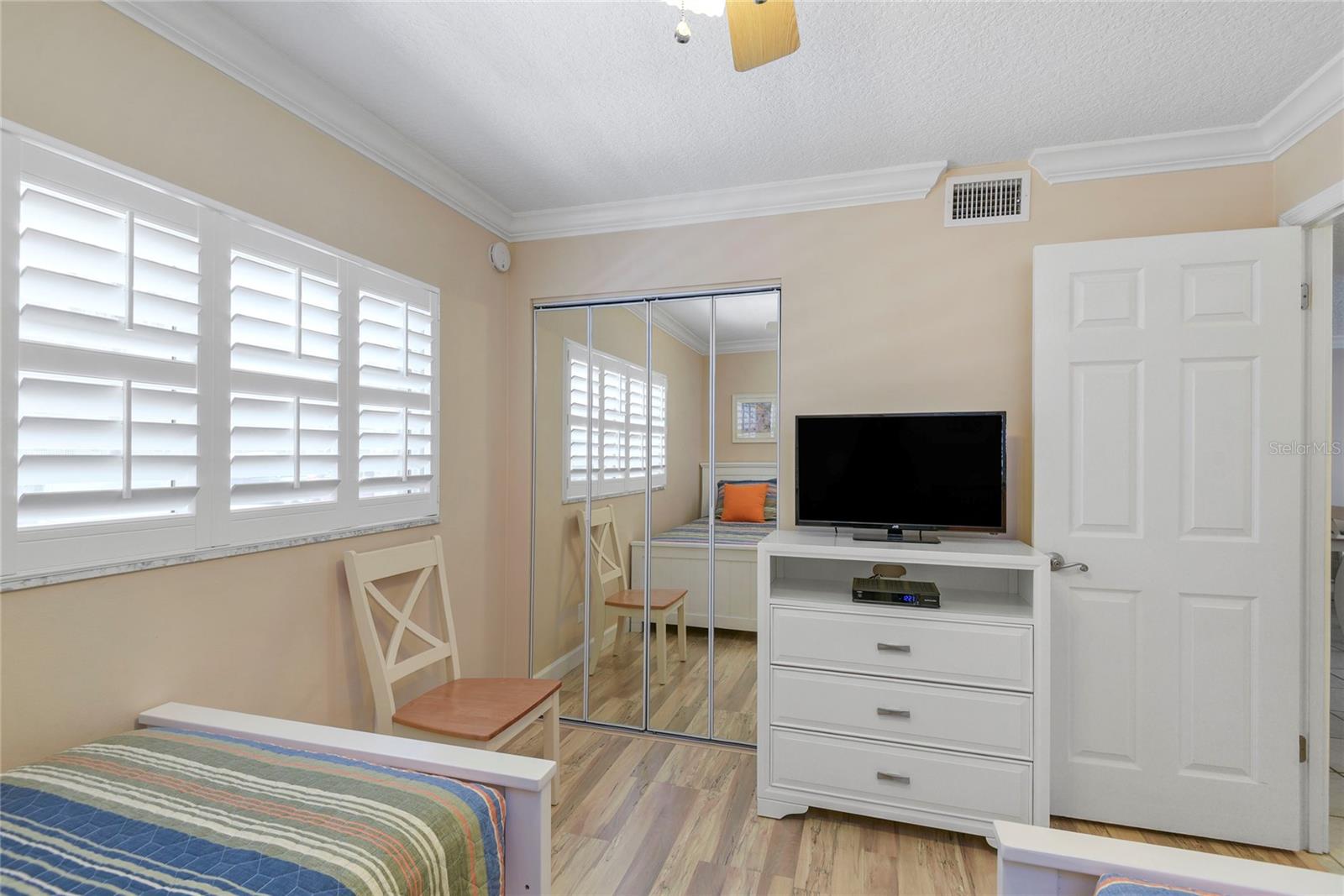 4153 S ATLANTIC AVE #107, NEW SMYRNA BEACH, FL, 32169