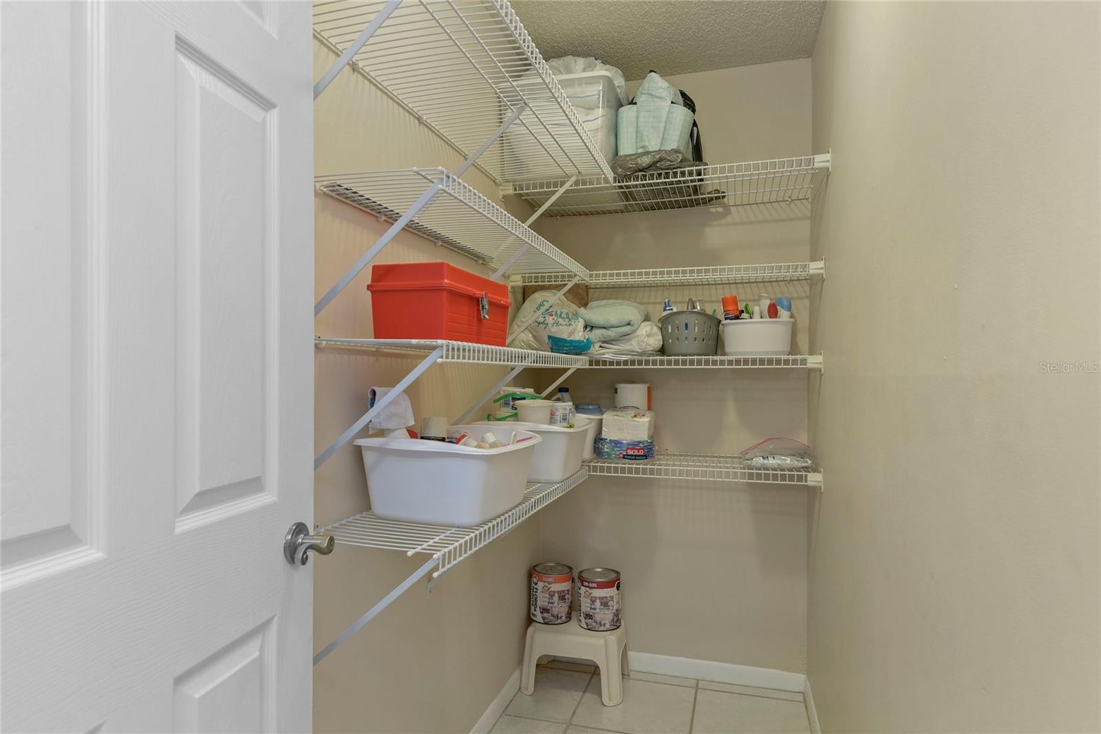 4153 S ATLANTIC AVE #107, NEW SMYRNA BEACH, FL, 32169